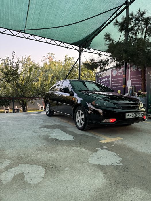 Амирсай заказ такси | Amirsoy oborib olib qaytamiz