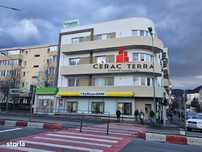 Spatiu Comercial farmacie cabinet -Liceul Informatica- # CERACTERRA