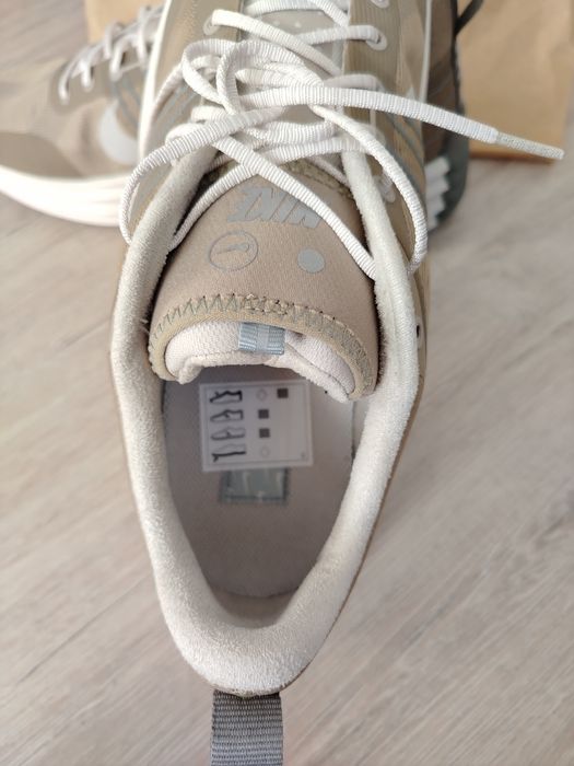 NIKE Lunar roam НОВИ