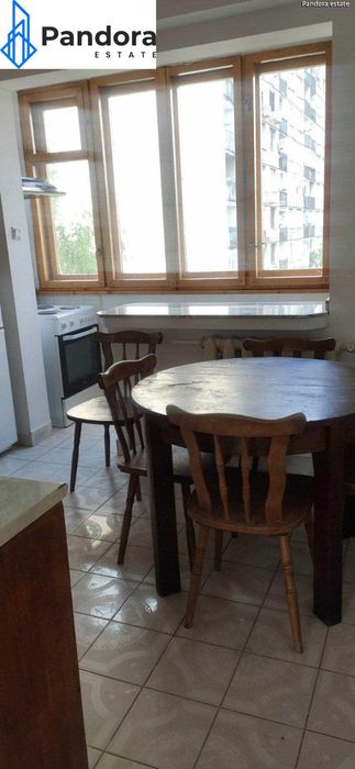 Продава се Тристаен апартамент в София, Овча купел - 89 кв.м за 190 €/кв.м - Снимка #2