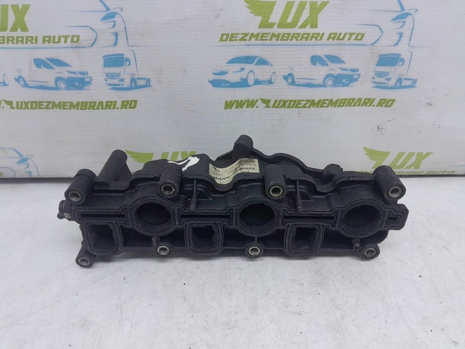 Galerie admisie dreapta 3.0 tdi bks bun asb 059129712be Audi A8 D3/4E