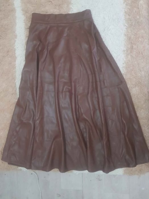 Юбочка  Размер s
