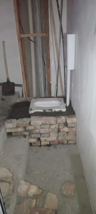 Fargonada Barcha turdagi Santexnika ishlarni qilamiz narxlar hamyonbob