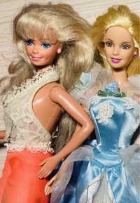 Papusi Barbie si printese Disney,Incaltaminte,zana fairytopia