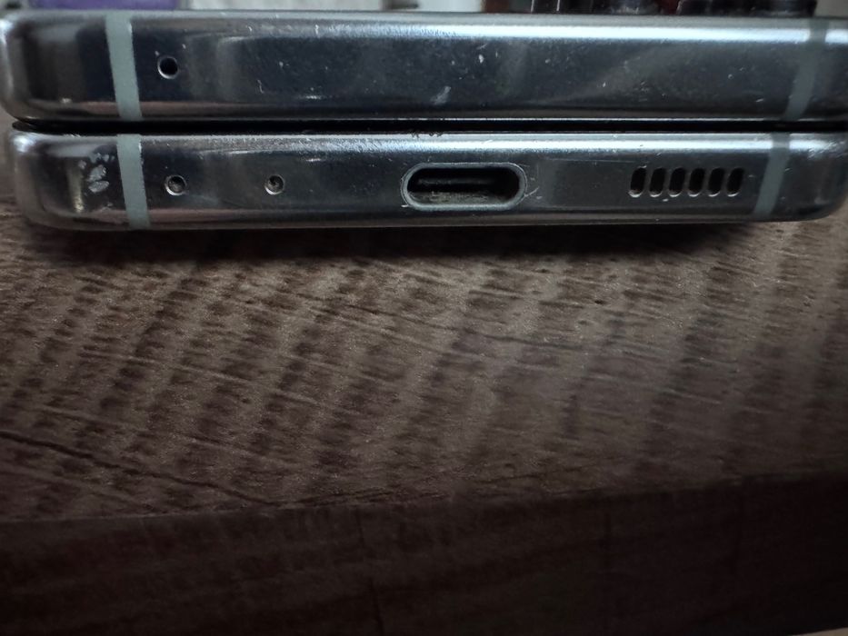 Samsung Galaxy Flip5