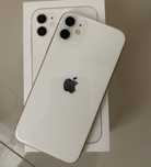 iPhone 13 Pro в идеальном состоянии