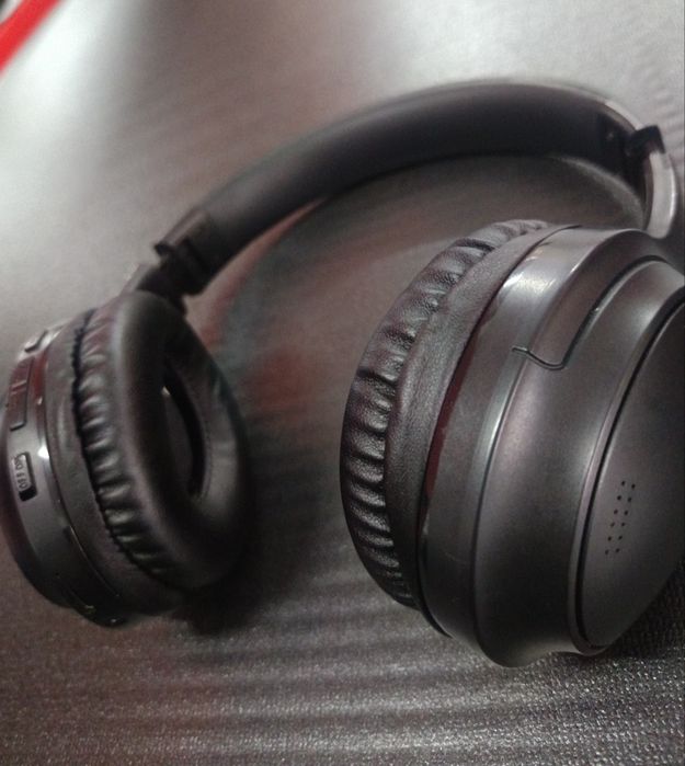 Căști Borfone  wireless