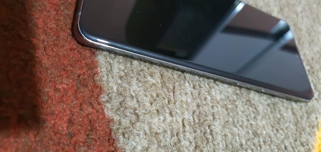 Samsung s20 ultra 128 gb 12 ram