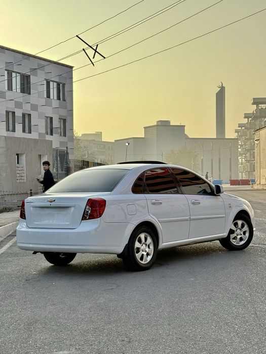 gentra 2021 yill 73 min yurgan kraslari top toza 100%