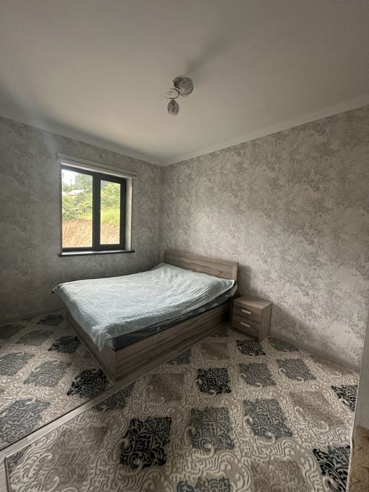 Сдаётся Дача в Чимгане