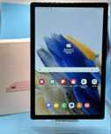 Таблет Samsung Galaxy Tab A8 10.5 3/32GB SM-X205 LTE Pink Gold