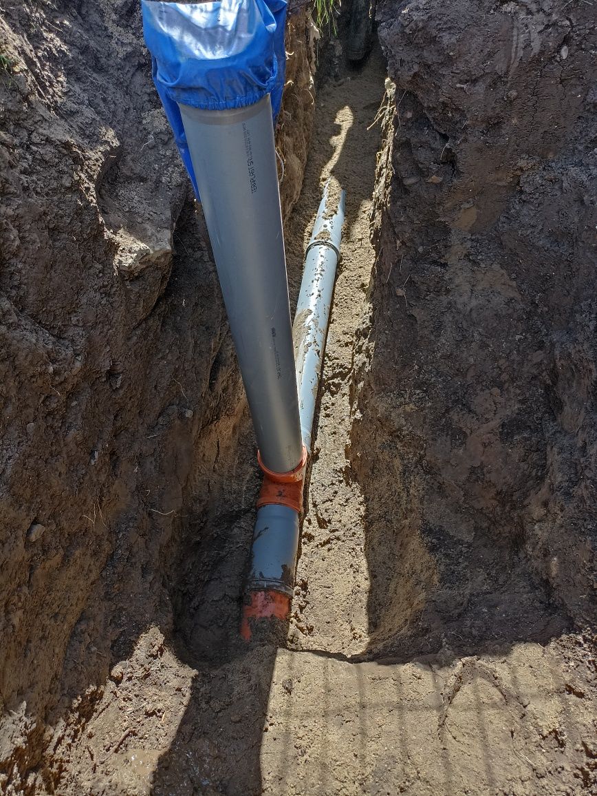 Instalator desfundare canalizare faianțer zugrav urgențe 24/24
