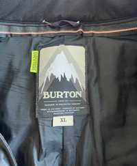 Pantaloni snowboard barbati  BURTON ,XL