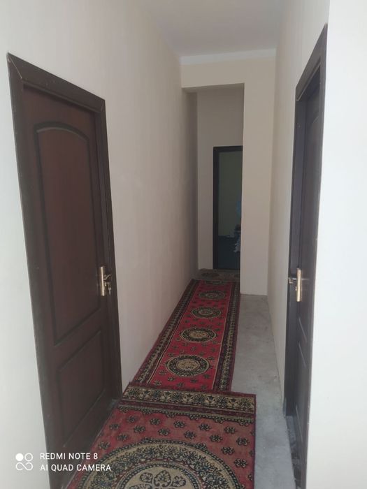 Аренда жой студентлар учун