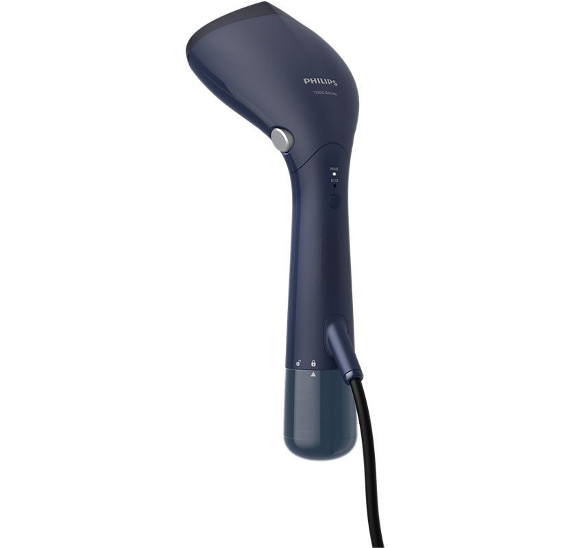 Ютия Philips 7000 series