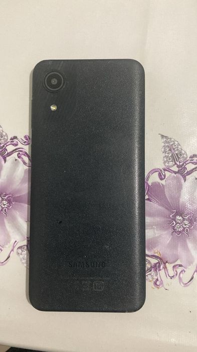 Продам самсунг 25000 срочно торк есть