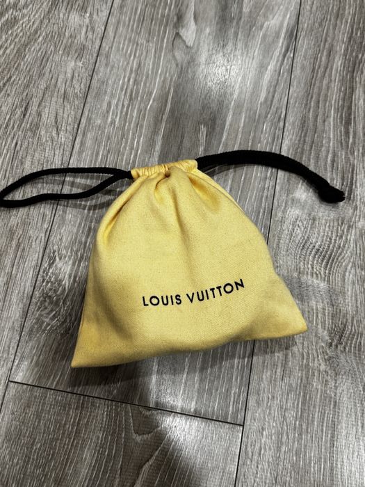Колан louis vuitton 100 см естествена кожа,колан massimo dutti и zara