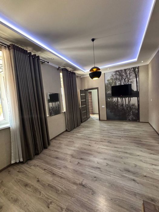 30м2 Офис / Ателье для штатных сотрудников ул. Паркент Доступ 24/7