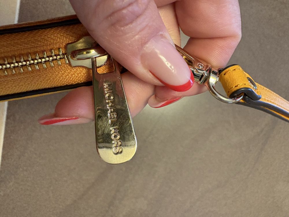 Portofel Michael Kors original