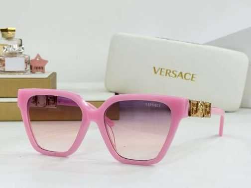 Ochelari de soare Versace 240429