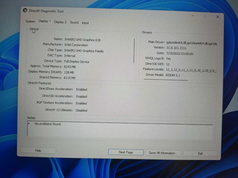 Laptop gaming Acer Predator Helios 300, display 17", nVidia RTX 2060