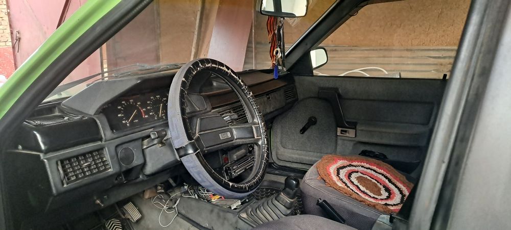 Продам Москвич 2141