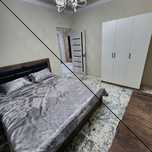 #БАЛКОН 2×6, Разделка, 70м²,Наккашлик, 3\4\4, Продаётся Квартира