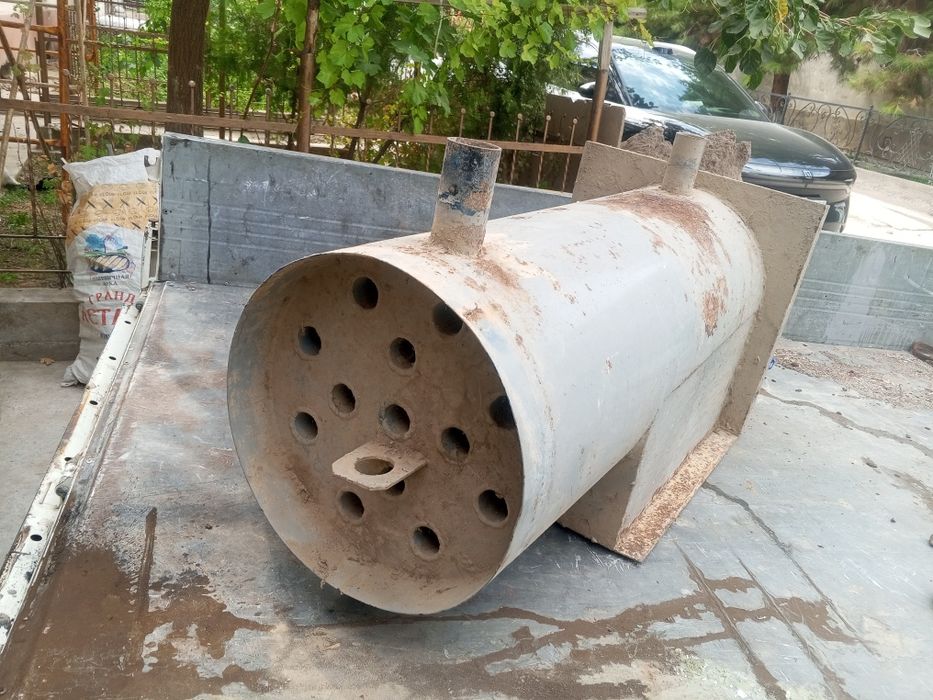 Metallom olamiz.металолом/метал оламиз