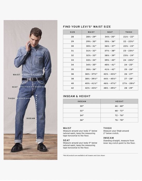 Продаются новые мужские джинсы