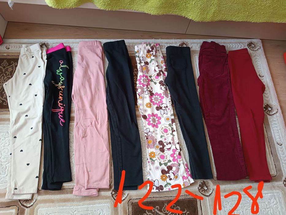 Haine copii, in stare ft buna