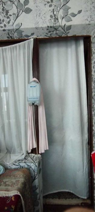 Гулзор   2/3/5   чистый