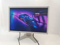 +Гаранция! Монитор Eizo Flexscan S2202W 22" инча