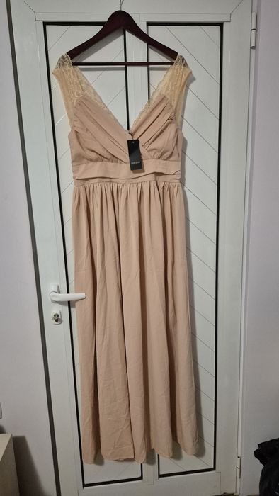 Дрехи от ХС до ХХЛ