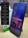 Xiaomi Redmi Note 9s. Samsung Galaxy A12