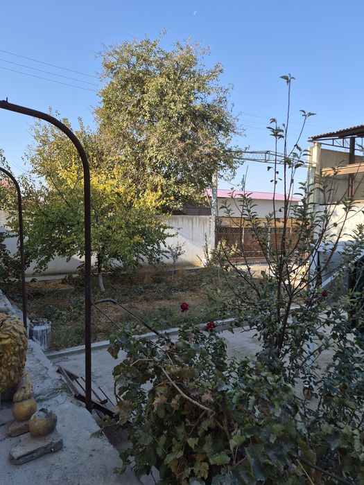 Продаётся база 1.575кв м(около 16соток)