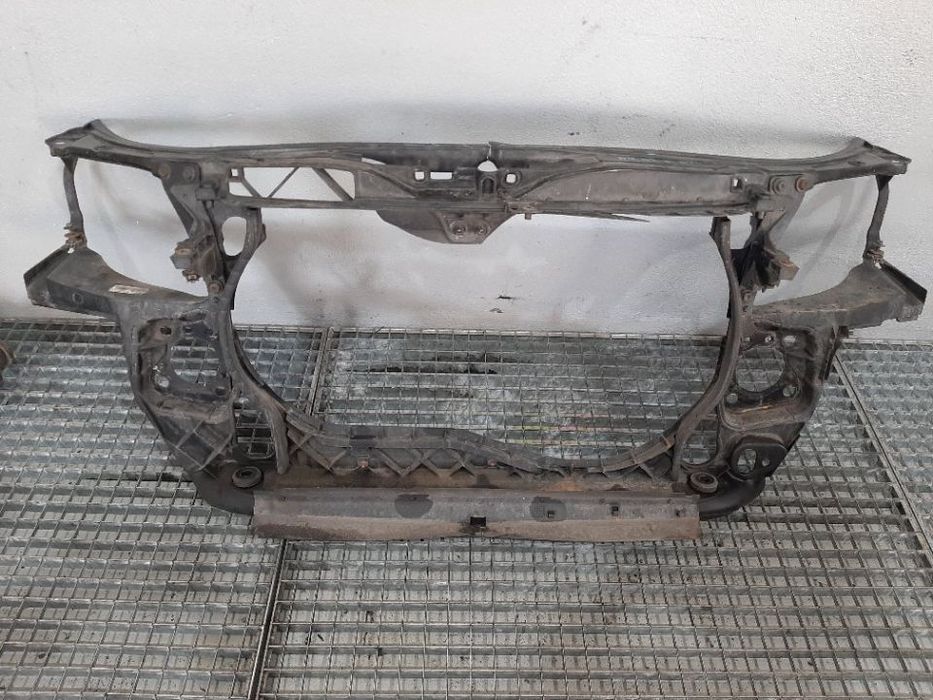 trager panou frontal audi a4 b7 2.0 tdi 8e0805594e