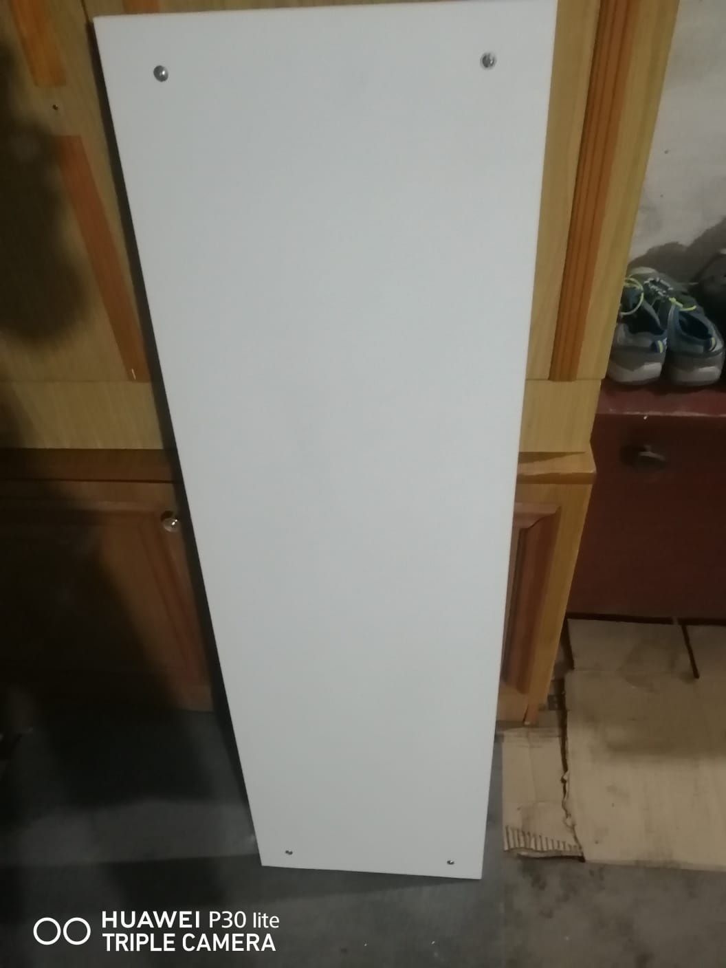 Сатам кровать специальную