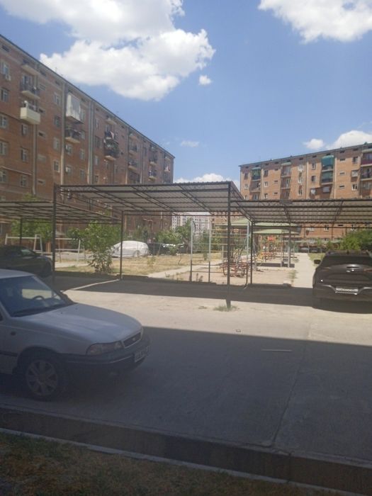 Сварка хизматларимиз мавжуд