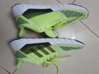 Adidasi climacool