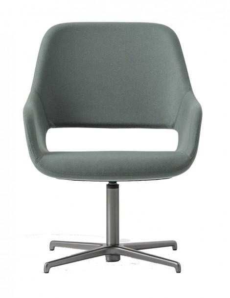 Дизайнерско Офис Оборудване - бюра, столове, дивани, кресла и други