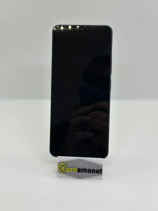 Telefon mobil Xiaomi Redmi 14C, 6GB RAM, 128GB -A-