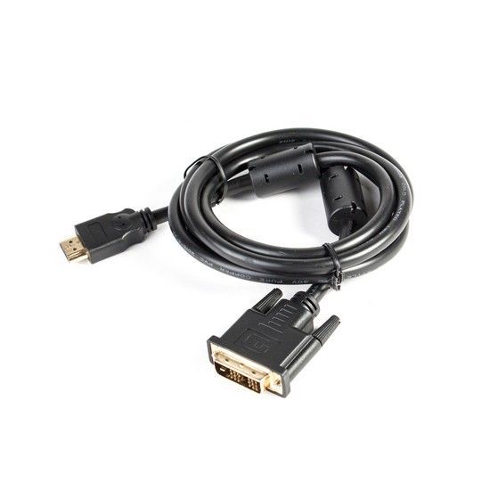 Продам Переходник HDMI на DVI