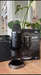 Microfon Blue Yeti X