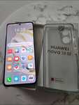Huawei Nova 10 SE (Pachet full-ca și nou)