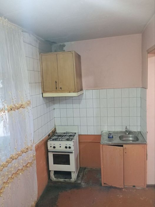 Квартира ижарага берилади. Медгородок Олимпия даҳасида жойлашган.