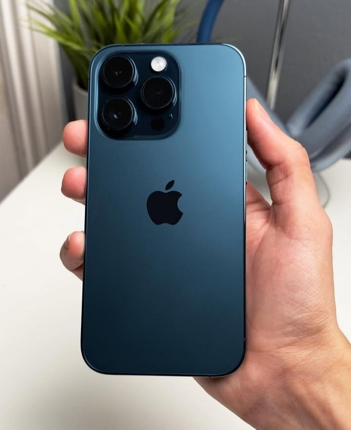Iphone 14 pro 128gb
