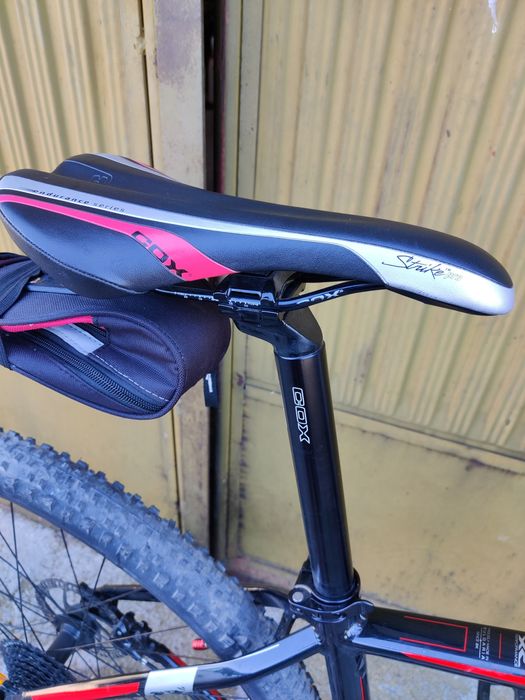 Drag hardy edition pro