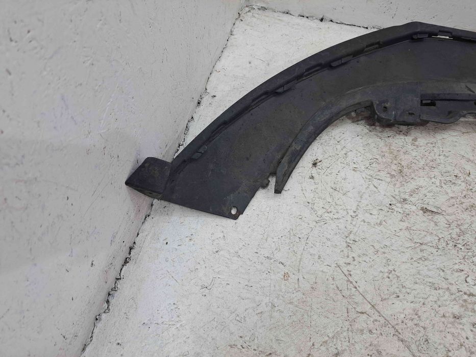 Scut sub bara Volkswagen Golf 6 (5K1) [Fabr 2009-2013] 5K0805903A