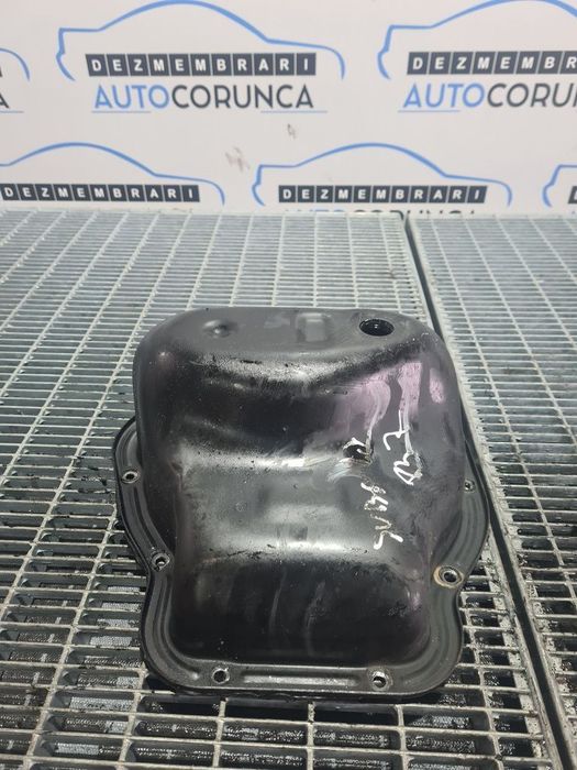 Baie ulei Subaru Forester 2.0 Diesel 2007 - 2010 1998CC EE20 (847)