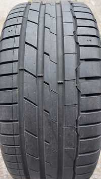 Лятна гума 245/40/20 Hankook Ventus S1 Evo3 един брой